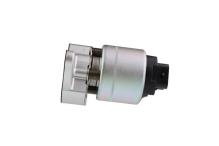 AISIN EGRAZ-7070